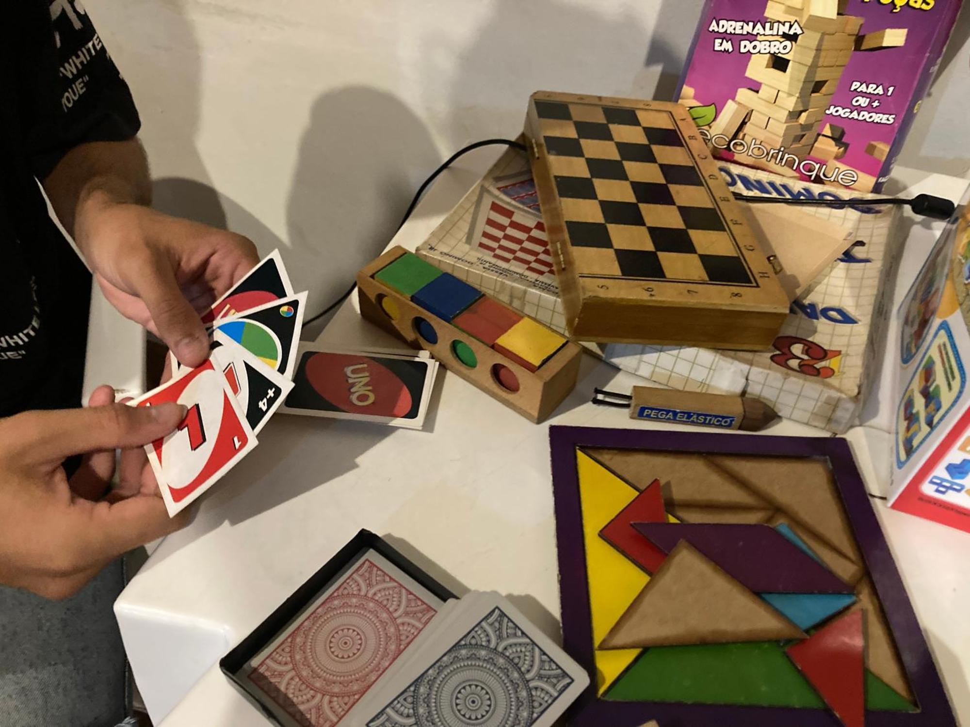 La Musica Hostel Ouropreto أورو بريتو المظهر الخارجي الصورة