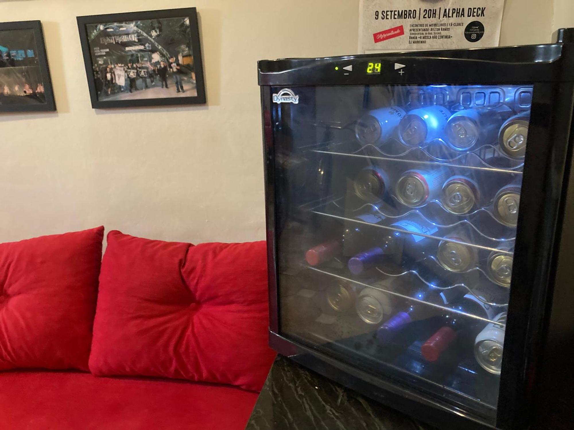 La Musica Hostel Ouropreto أورو بريتو المظهر الخارجي الصورة